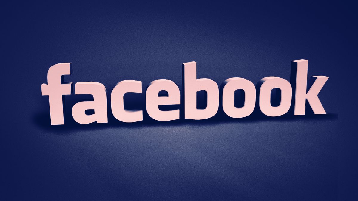 Facebook zažívá největší krizi. Ven se dostaly jeho interní dokumenty